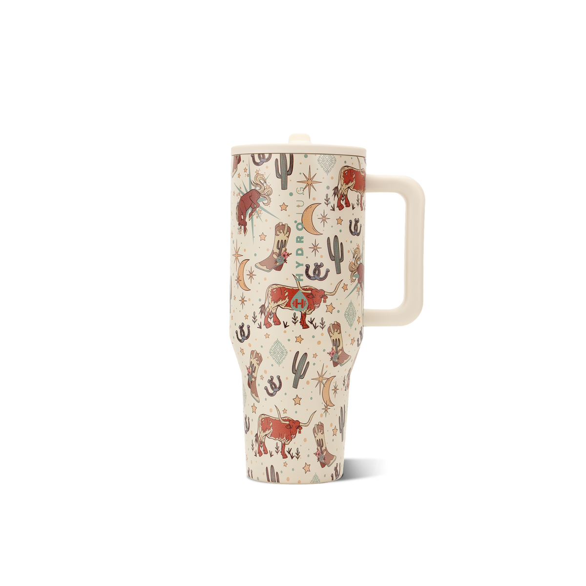 rodeo-32oz-946ml-g5 TRVL32-Rodeo-1-WPI.png