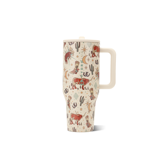 rodeo-32oz-946ml-g5 TRVL32-Rodeo-1-WPI.png