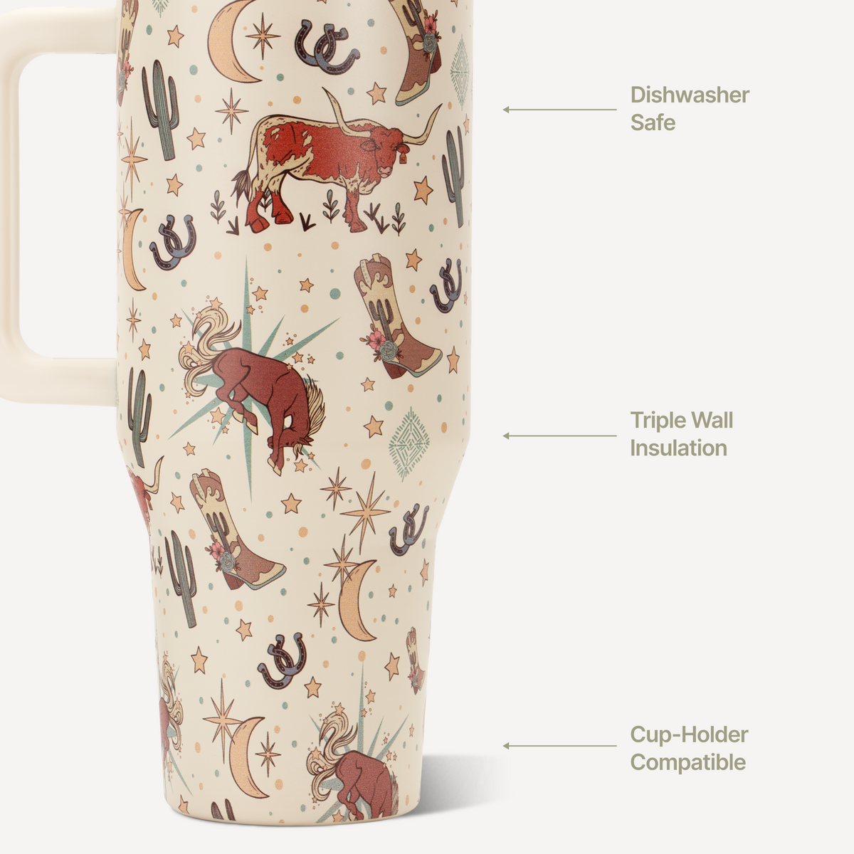 rodeo-32oz-946ml-g5 TRVL32-Rodeo-3-WPI.png