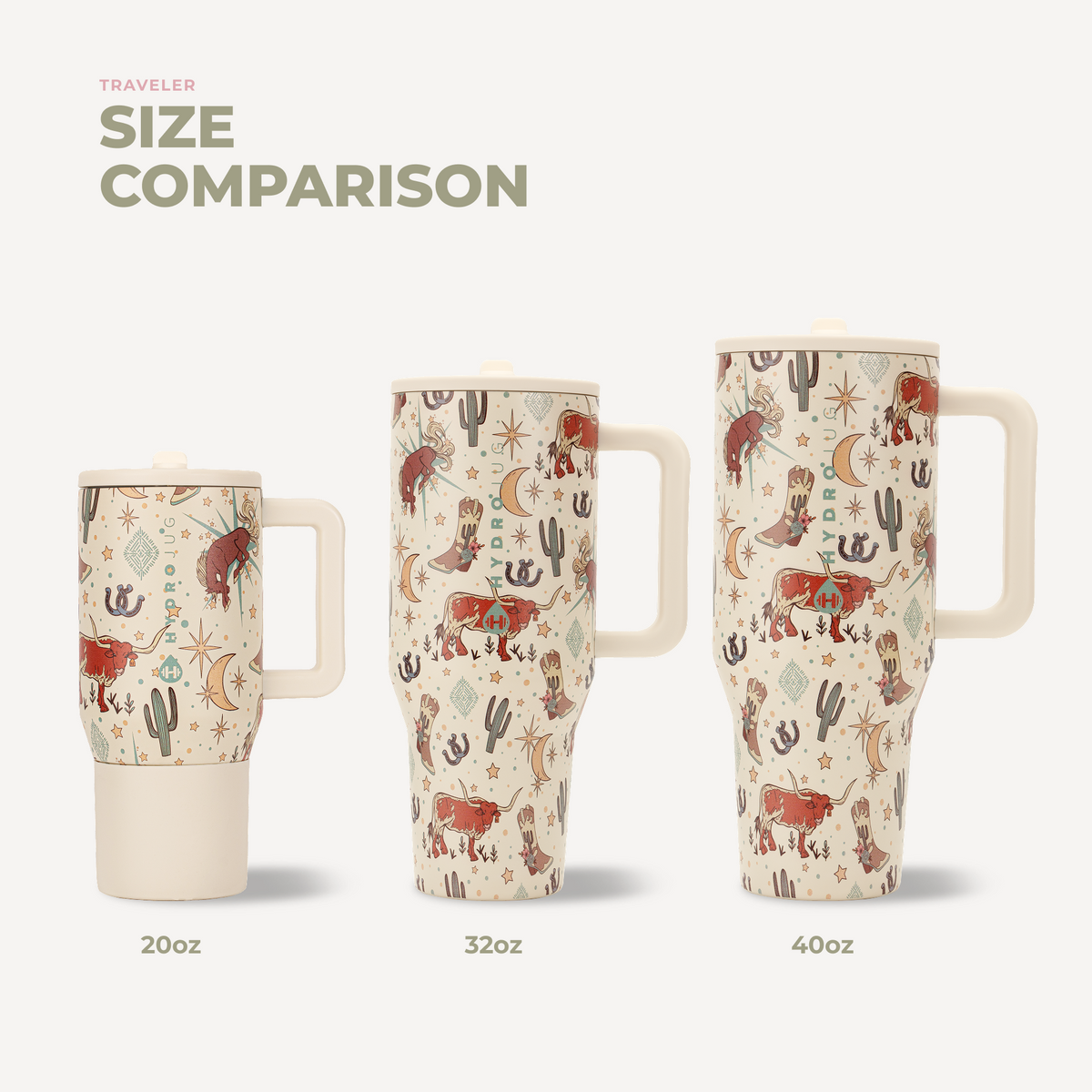 rodeo-32oz-946ml-g5 TRVL32-Rodeo-4-WPI.png
