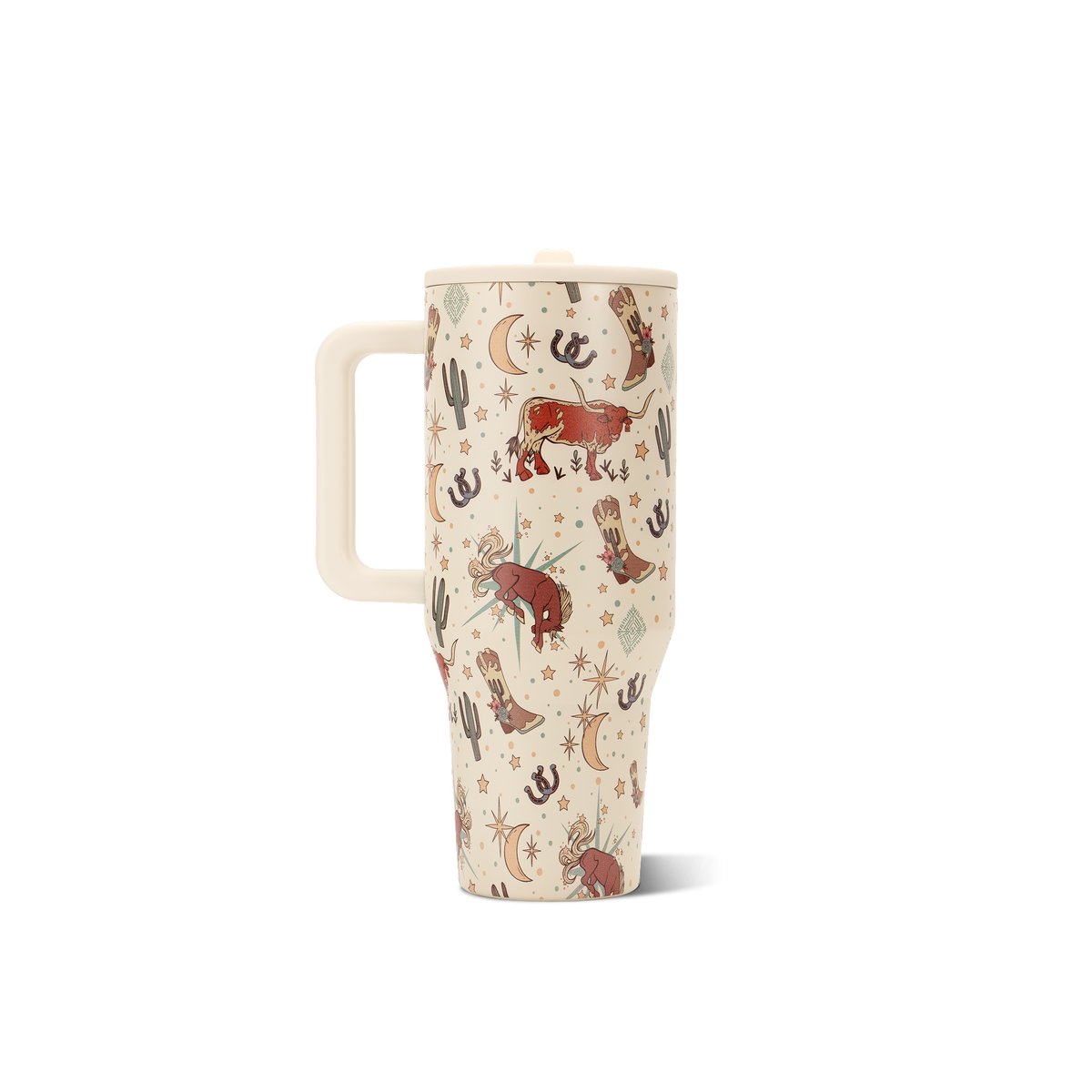rodeo-32oz-946ml-g5 TRVL32-Rodeo-5-WPI.png
