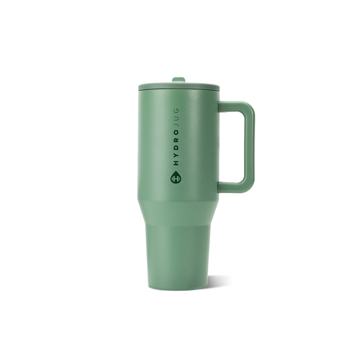 sage-32oz-946ml-k6 TRVL32-Sage-1-WPI.png