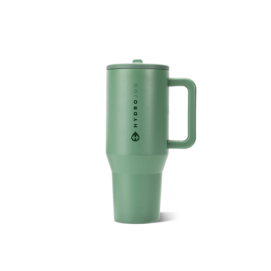 sage-32oz-946ml-k6 TRVL32-Sage-1-WPI.png