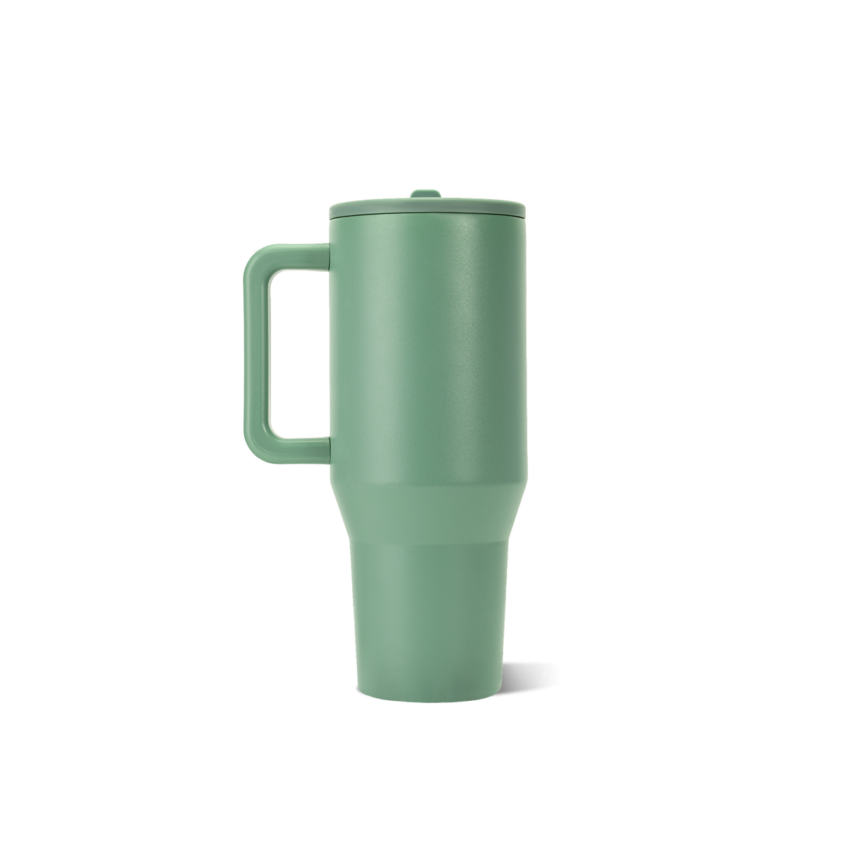 sage-32oz-946ml-k6 TRVL32-Sage-5-WPI-1.png