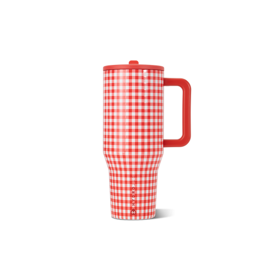 summer-picnic-32oz-946ml-z3 TRVL32-SummerPicnic-1-WPI.png