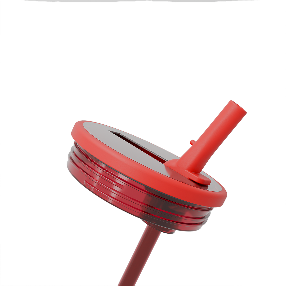 removable-traveler-lid-32oz-r0 TRVL32-Summer_Picnic-WPI-2.png