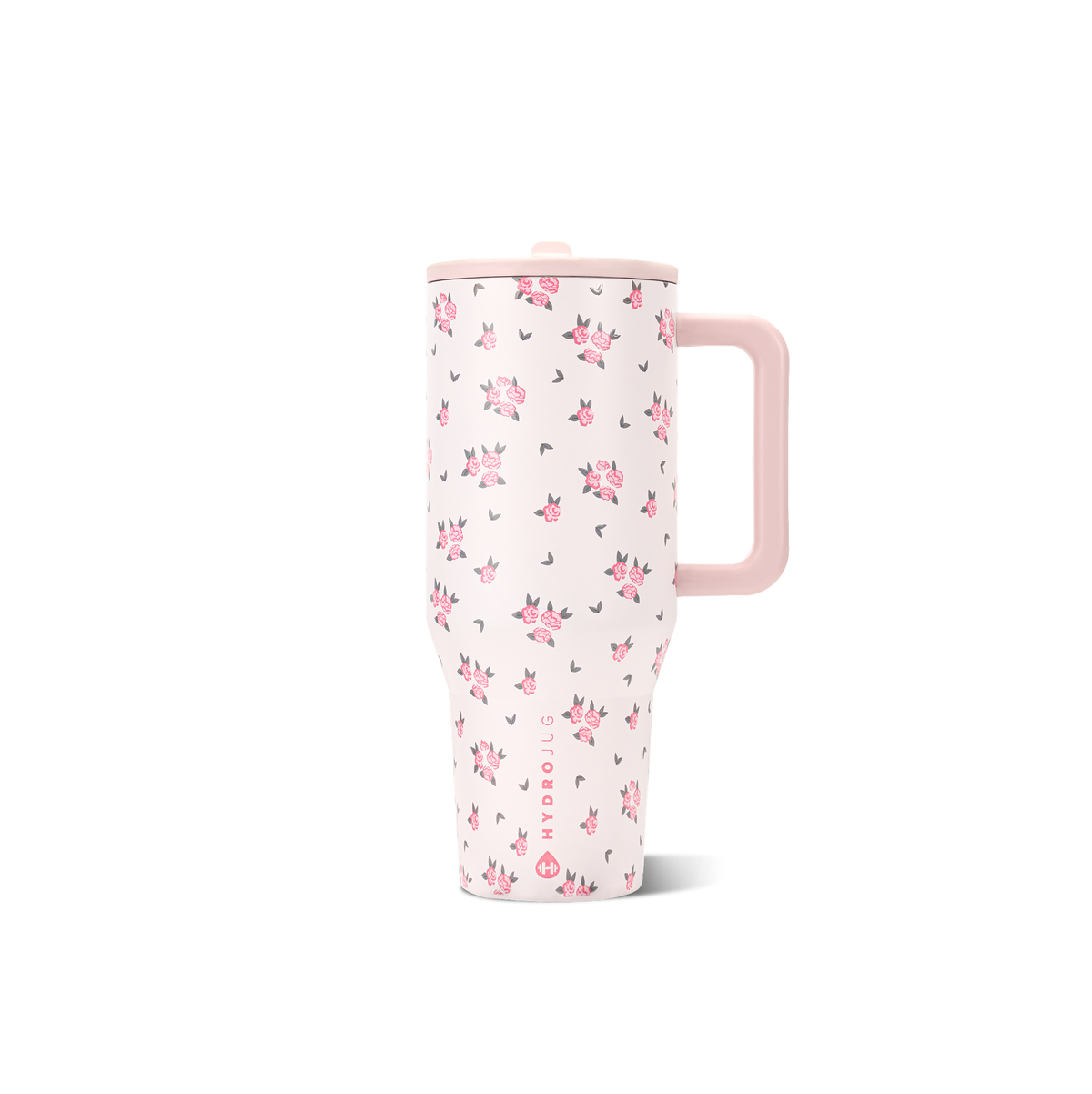 wildrose-32oz-946ml-w3 TRVL32-Wildrose-1-WPI.png