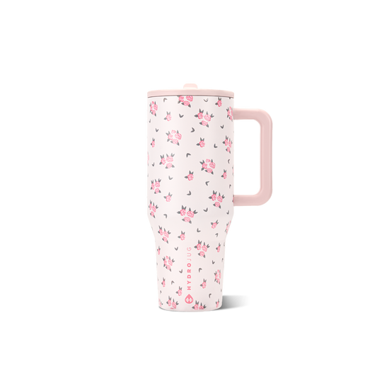 wildrose-32oz-946ml-w3 TRVL32-Wildrose-1-WPI.png