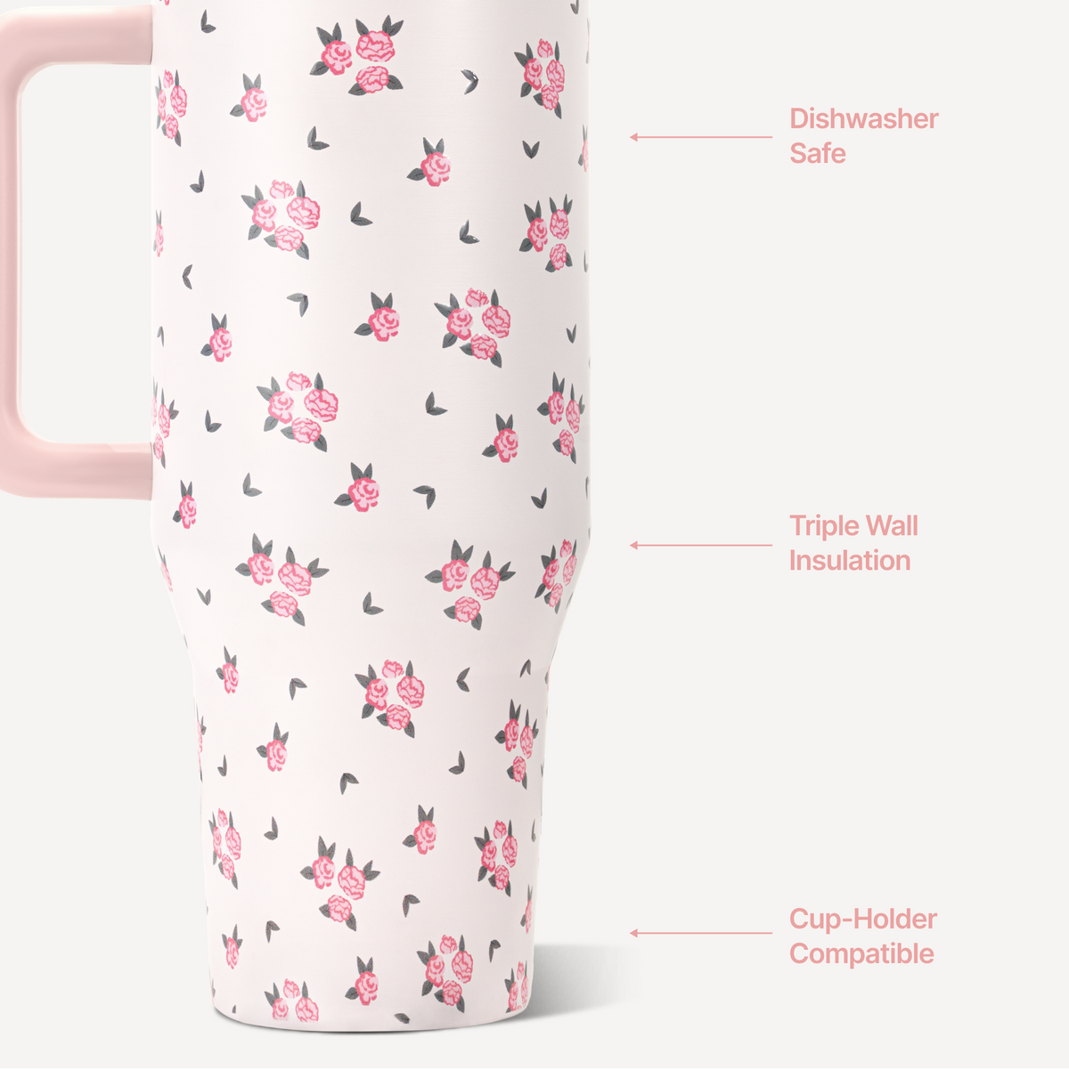 wildrose-32oz-946ml-w3 TRVL32-Wildrose-3-WPI.png