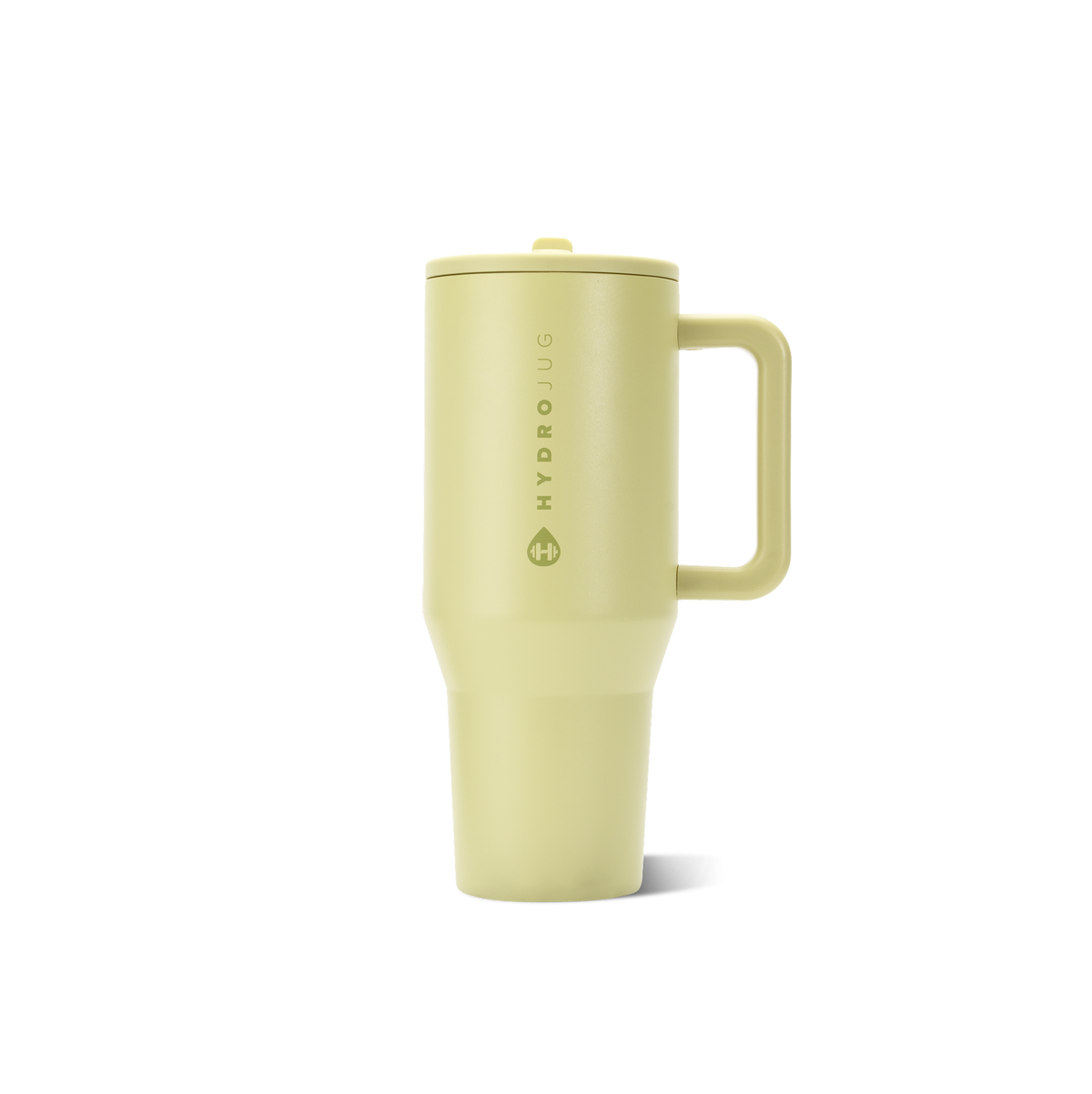 olive-32oz-946ml-e3 TRVL32Olive--1-WPI.png