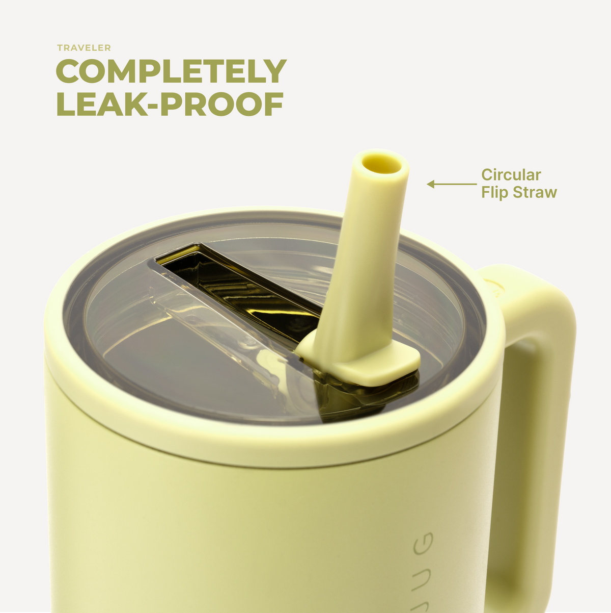 olive-32oz-946ml-e3 TRVL32Olive--2-WPI.png