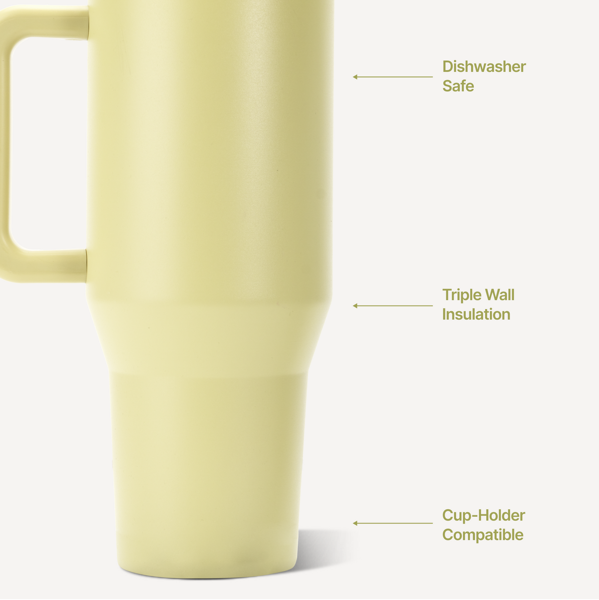olive-32oz-946ml-e3 TRVL32Olive--3-WPI.png