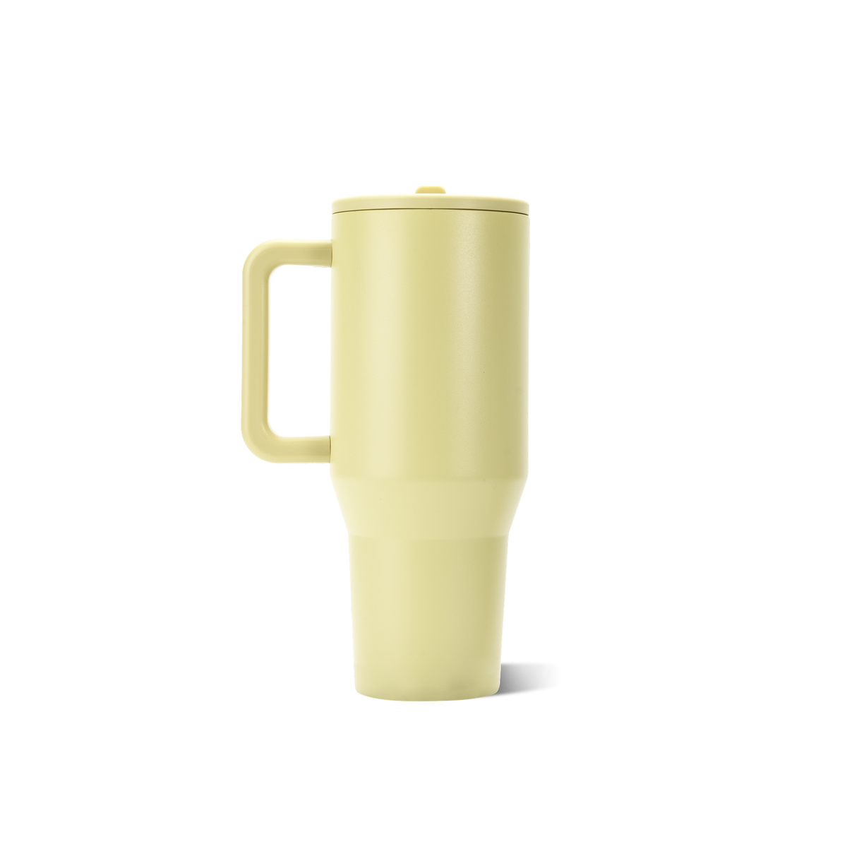olive-32oz-946ml-e3 TRVL32Olive--5-WPI.png