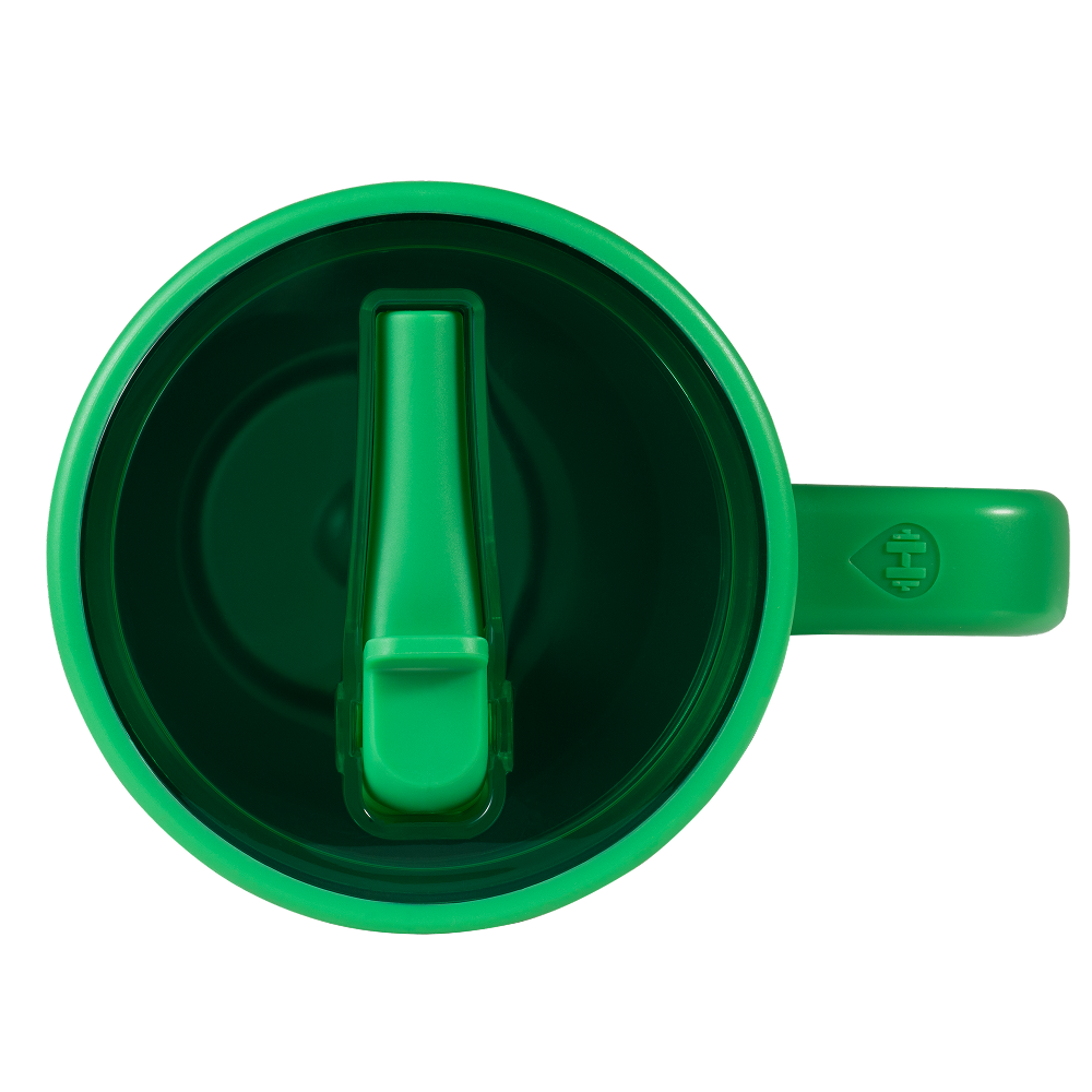 traveler-lid-x0 TRVL_20-Clover_2-WPI_4256b7d6-140d-4fcc-81c8-0115ca3e03c9.png
