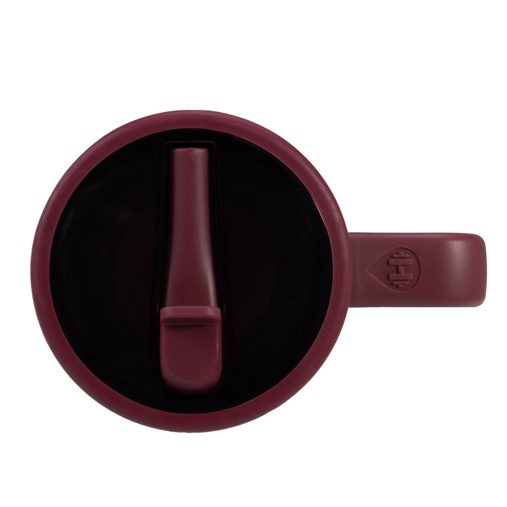 traveler-lid-20oz-r5 TRVL_20-Merlot_2-AmzPI.jpg