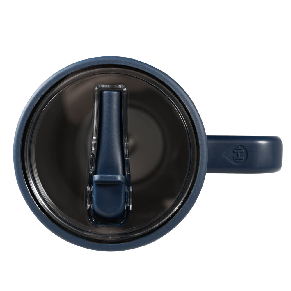 traveler-lid-x0 TRVL_20-Midnight_2-AmzPI.jpg