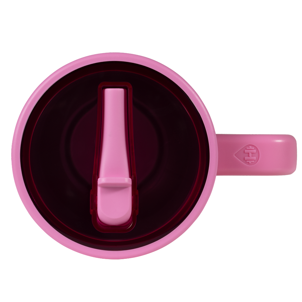 traveler-lid-20oz-r5 TRVL_20-Taffy_2-WPI_39795166-ec73-4ac4-be7c-e1f4d62adecd.png