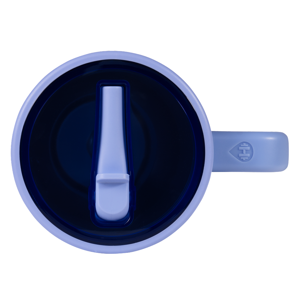 traveler-lid-x0 TRVL_32-Peri_2-WPI_1a48476f-9431-4371-81e3-312868bced72.png