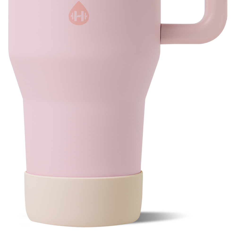 traveler-boot-40oz-n3 Web-ProductImages-CoreBootswTrav-Cream.png