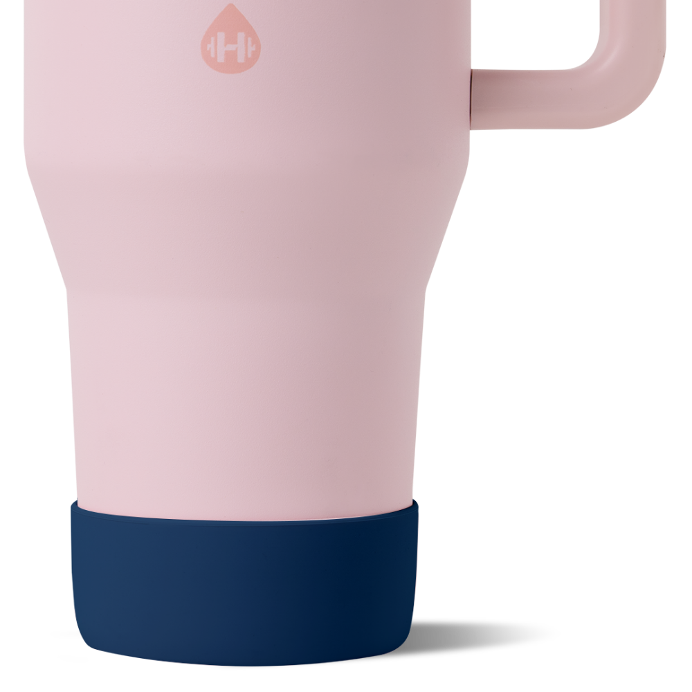 traveler-boot-40oz-n3 Web-ProductImages-CoreBootswTrav-Navy.png