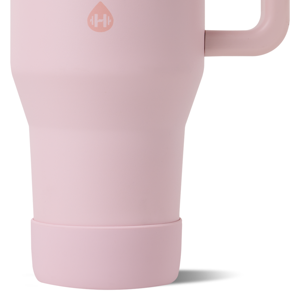 traveler-boot-40oz-n3 Web-ProductImages-CoreBootswTrav-PinkSand.png