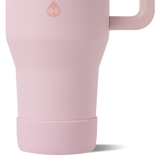 traveler-boot-40oz-n3 Web-ProductImages-CoreBootswTrav-PinkSand.png