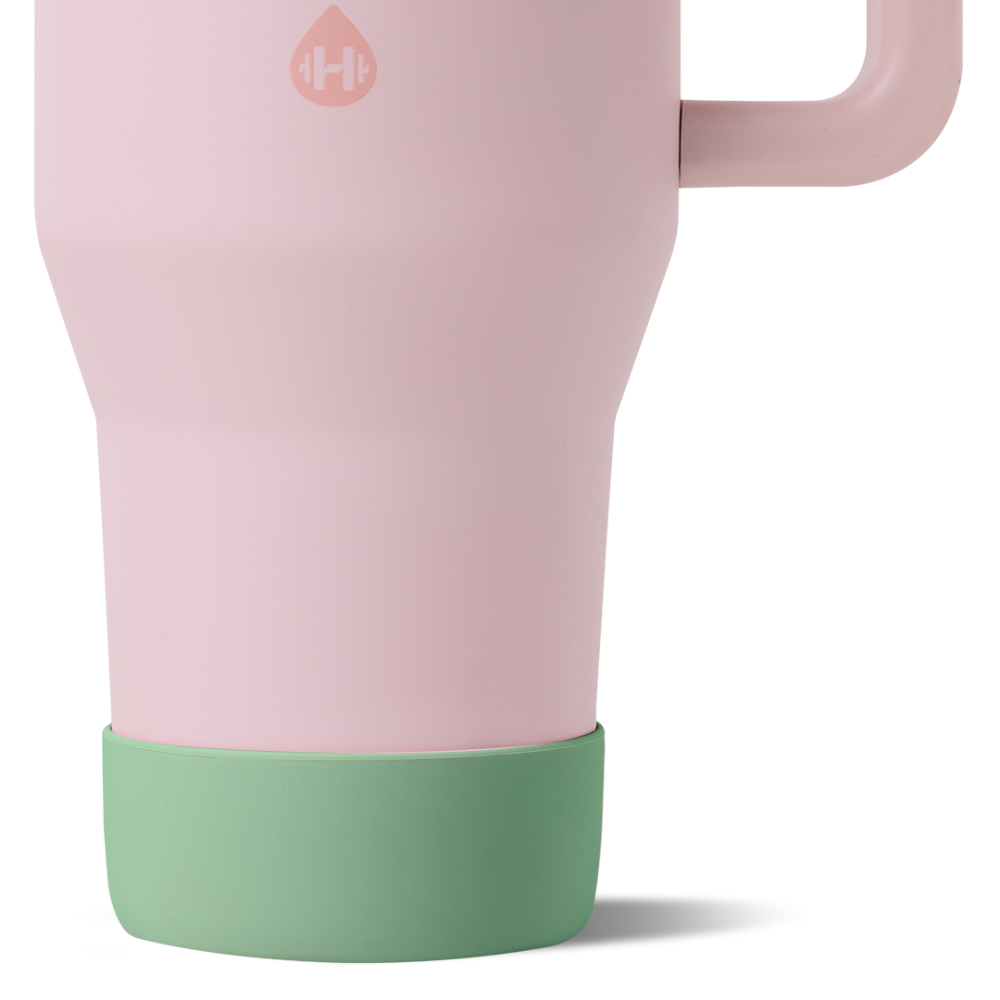 traveler-boot-40oz-n3 Web-ProductImages-CoreBootswTrav-Sage.png