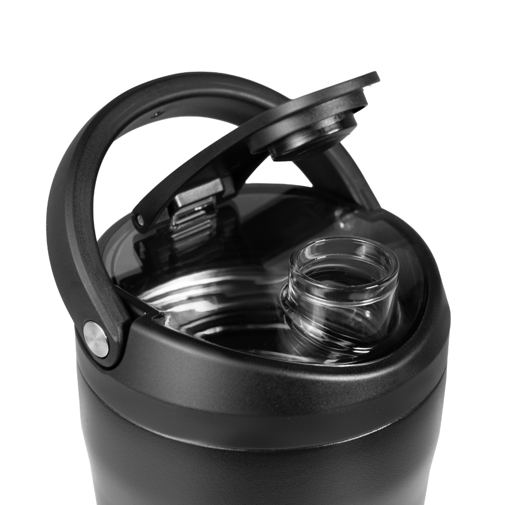 black-i6 Web-ProductImages-INSL_SHKR24-Black-3.png