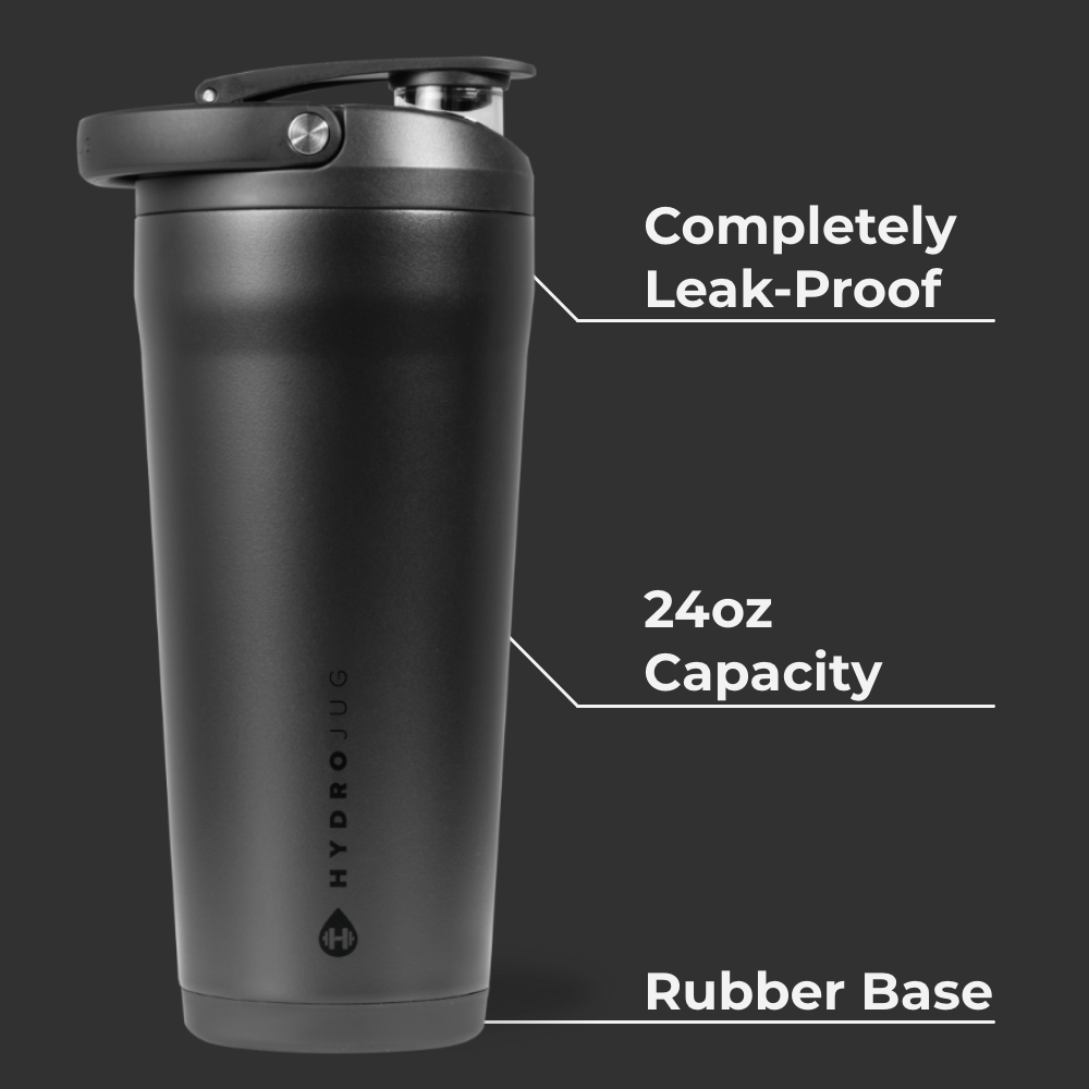 black-i6 Web-ProductImages-INSL_SHKR24-Black-5.png