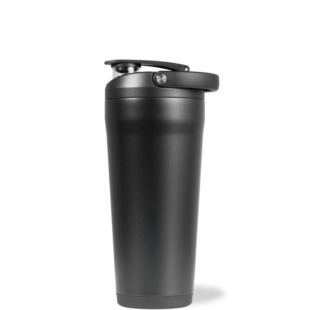 black-i6 Web-ProductImages-INSL_SHKR24-Black-5_e9e084b7-c8d2-424f-adac-40f9d71855db.png