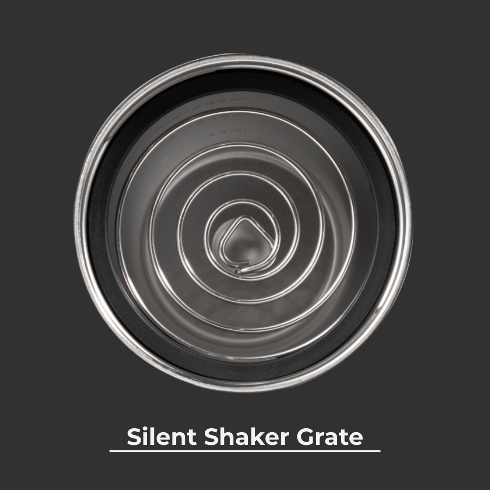 black-i6 Web-ProductImages-INSL_SHKR24-Black-6.png