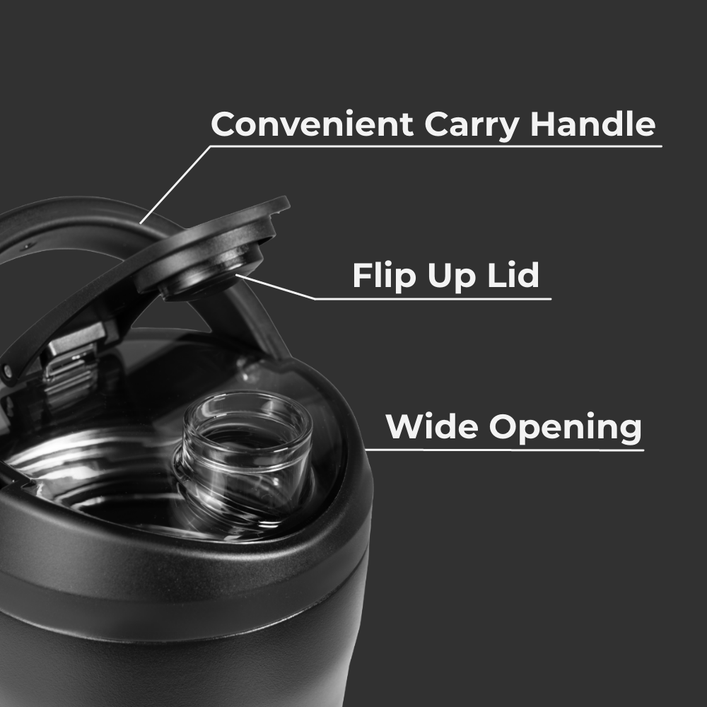 black-i6 Web-ProductImages-INSL_SHKR24-Black-7.png