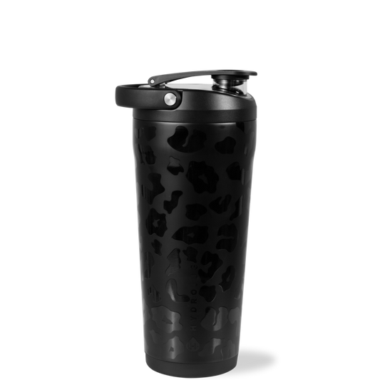 black-leopard-p9 Web-ProductImages-INSL_SHKR24-BlackLeopard-1.png
