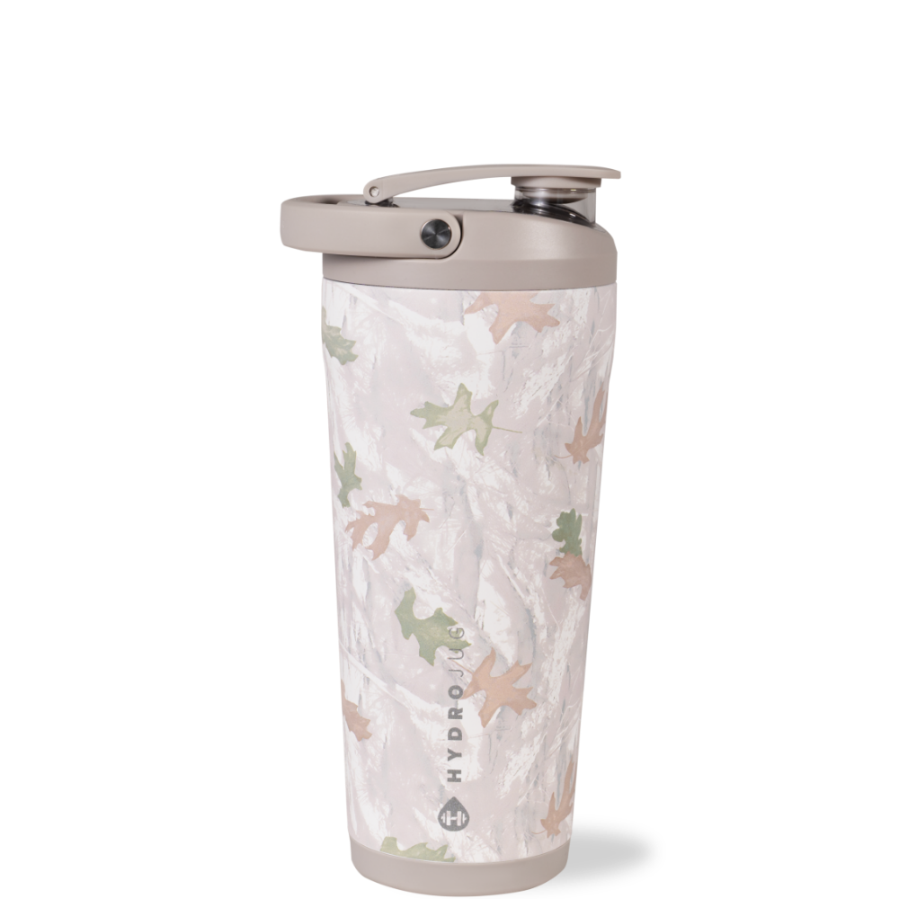camo-e1 Web-ProductImages-INSL_SHKR24-Camo-1.png