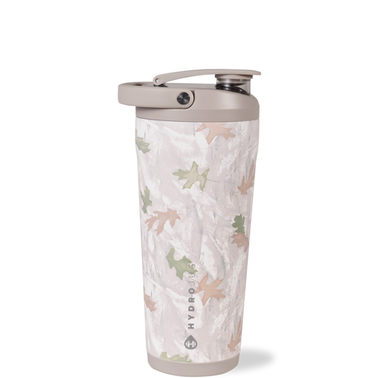 camo-e1 Web-ProductImages-INSL_SHKR24-Camo-1.png