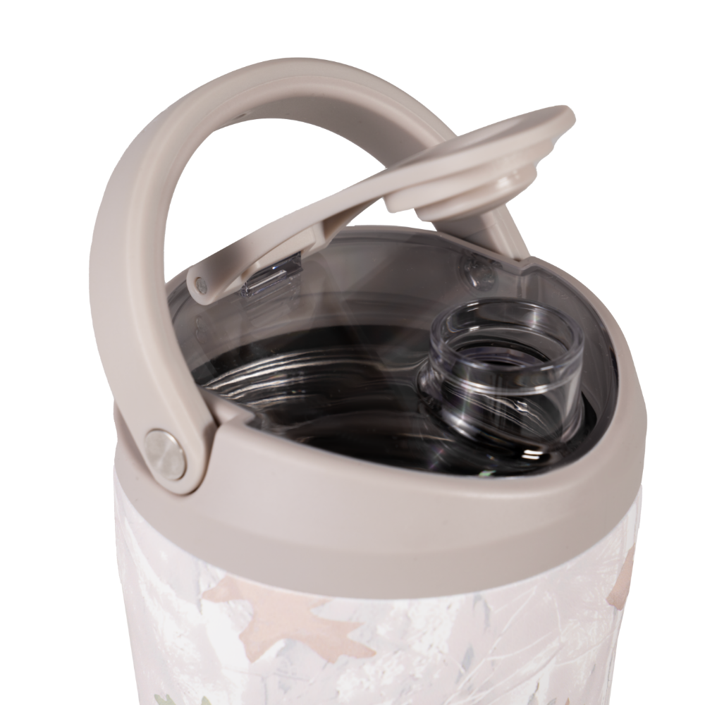 camo-e1 Web-ProductImages-INSL_SHKR24-Camo-3.png