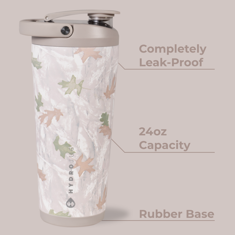 camo-e1 Web-ProductImages-INSL_SHKR24-Camo-5.png