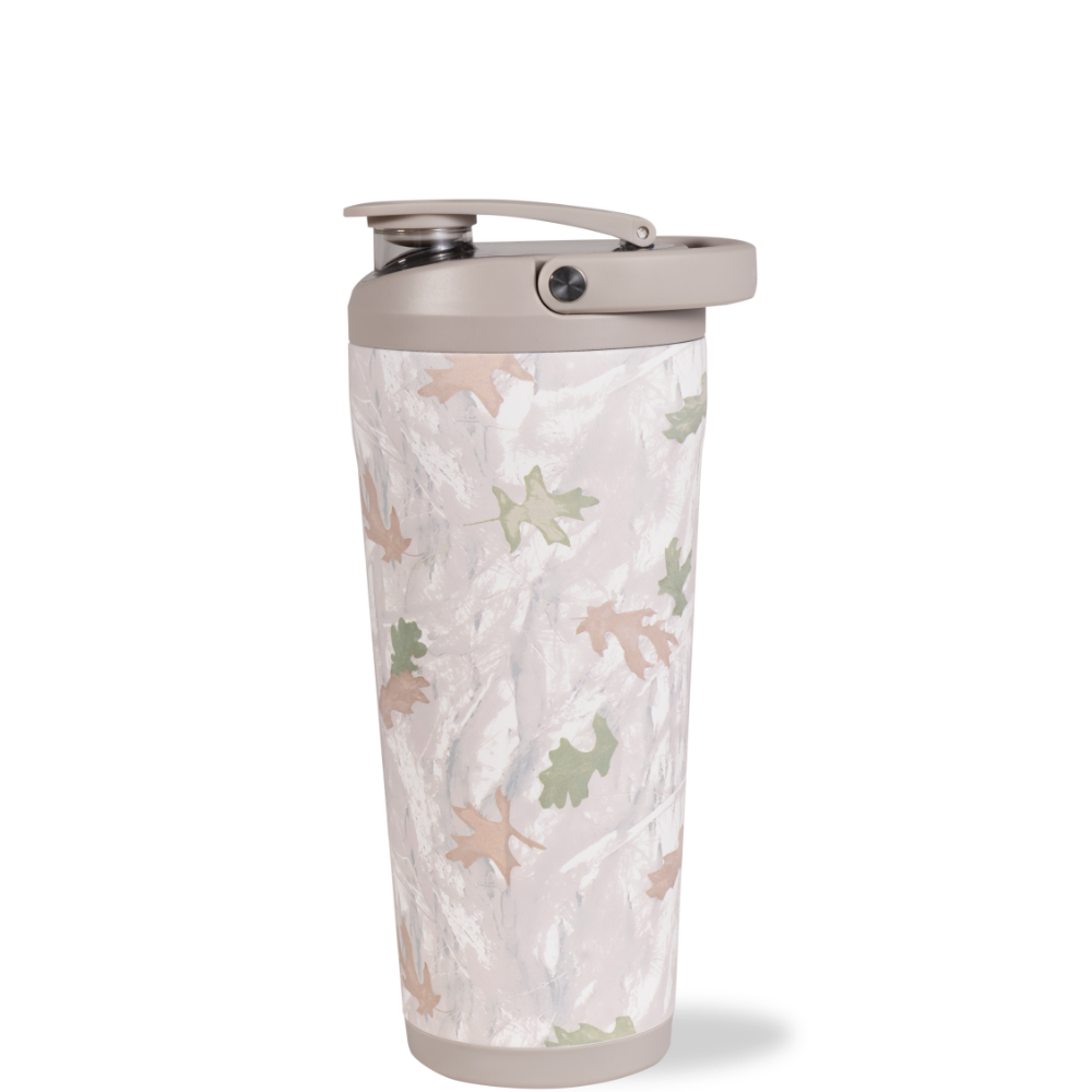 camo-e1 Web-ProductImages-INSL_SHKR24-Camo-5_b2c7fafe-6c35-4d77-b9a4-41eb24859fd6.png