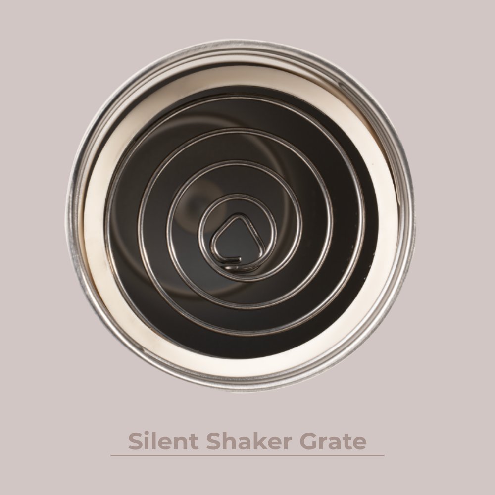 camo-e1 Web-ProductImages-INSL_SHKR24-Camo-6.png