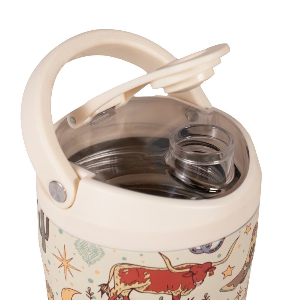 rodeo-r2 Web-ProductImages-INSL_SHKR24-Rodeo-3.png