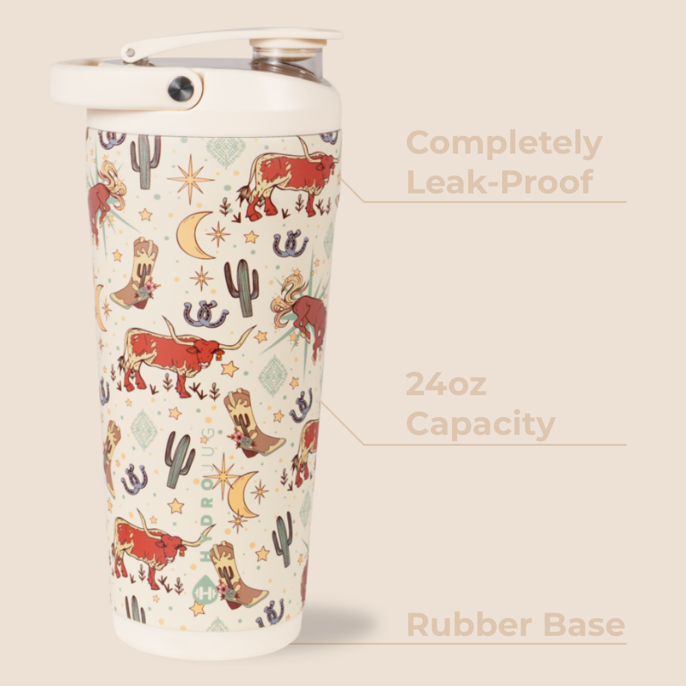 rodeo-r2 Web-ProductImages-INSL_SHKR24-Rodeo-5.png