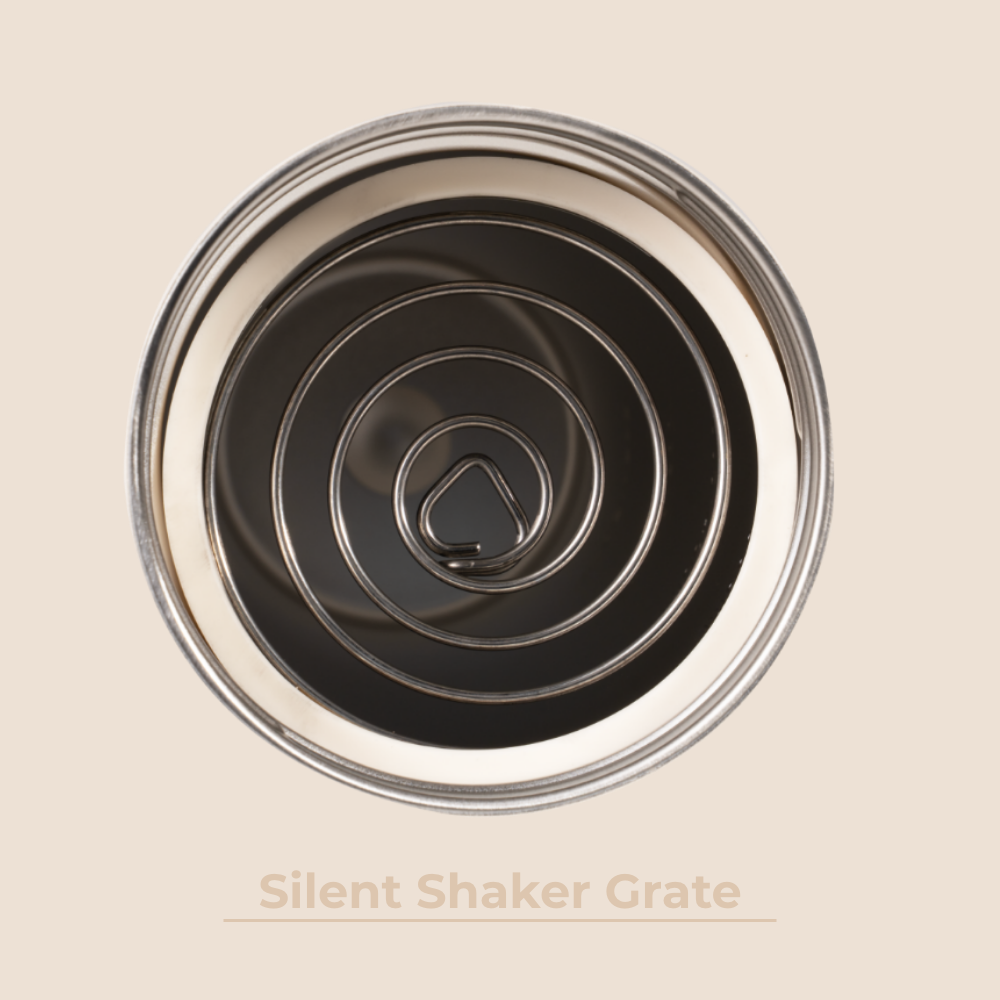 rodeo-r2 Web-ProductImages-INSL_SHKR24-Rodeo-6.png