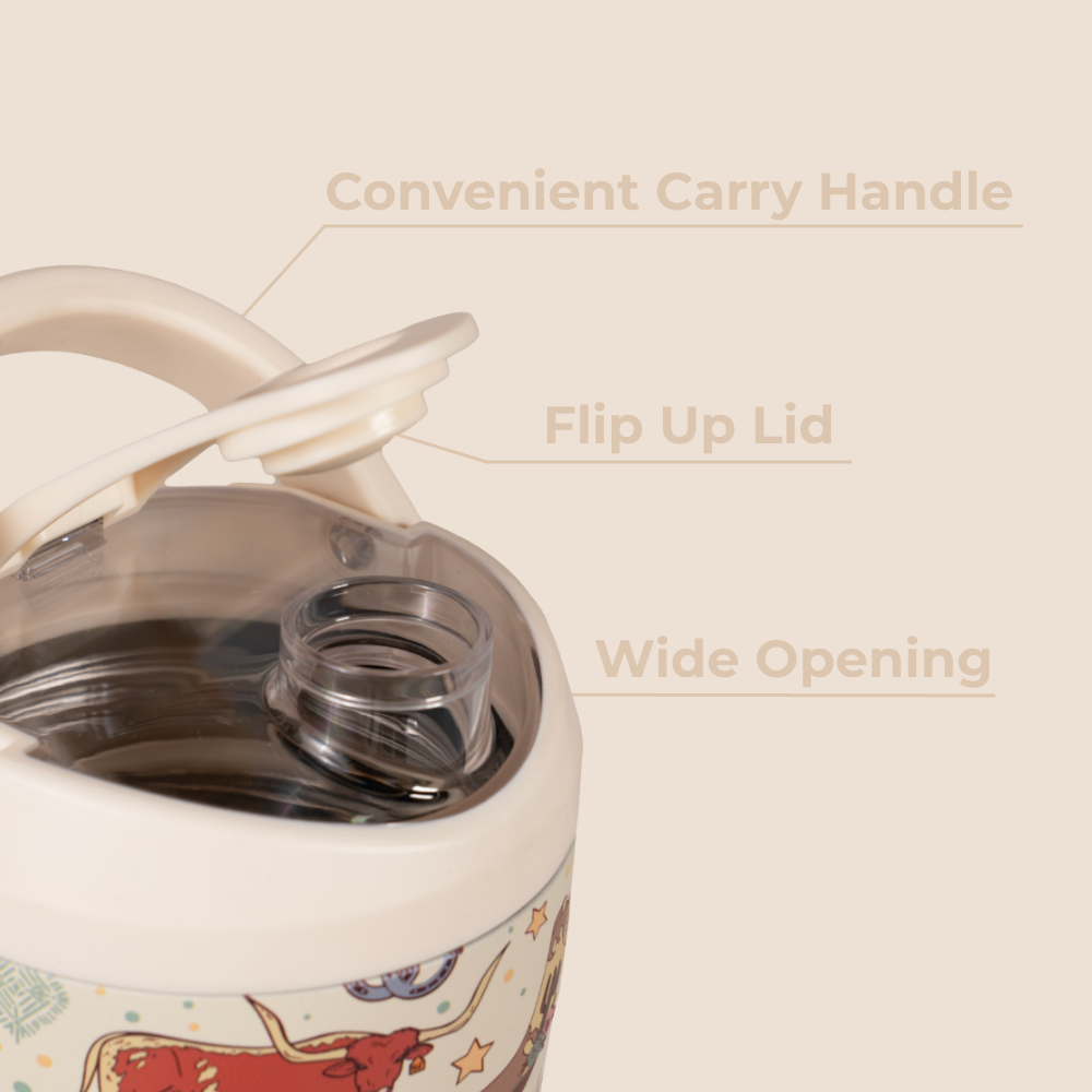 rodeo-r2 Web-ProductImages-INSL_SHKR24-Rodeo-7.png