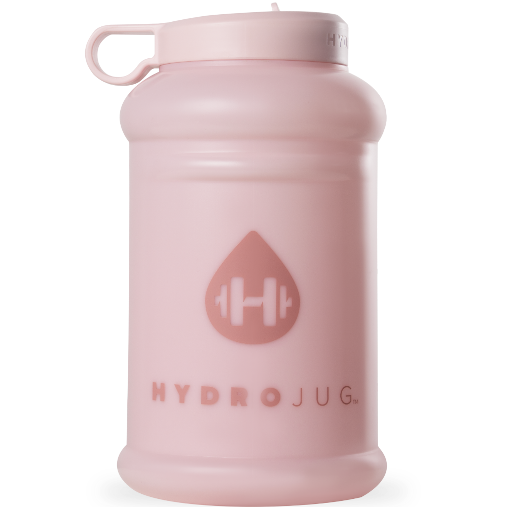 pink-sand-e4 Web-ProductImages-Prov2-PinkSandFront_35ca4727-5750-4a64-9beb-5ecbdbc1080a.png