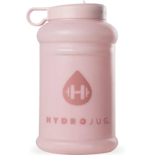 pink-sand-e4 Web-ProductImages-Prov2-PinkSandFront_35ca4727-5750-4a64-9beb-5ecbdbc1080a.png