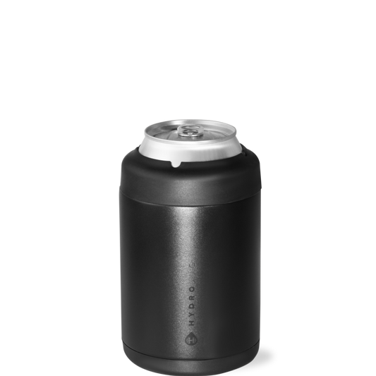 black-12oz-355ml-i7 Web-ProductImages-RegCan-Black-1.png