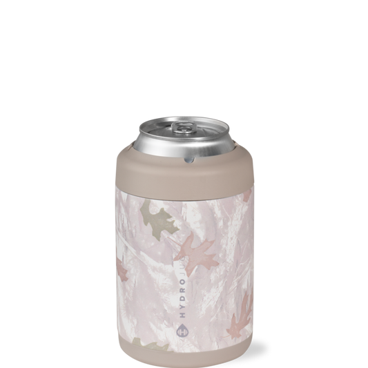 camo-12oz-355ml-i2 Web-ProductImages-RegCan-Camo-1.png