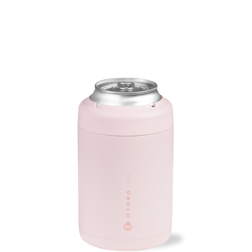 pink-sand-12oz-355ml-x0 Web-ProductImages-RegCan-PinkSand-1.png