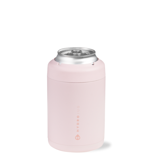 pink-sand-12oz-355ml-x0 Web-ProductImages-RegCan-PinkSand-1.png