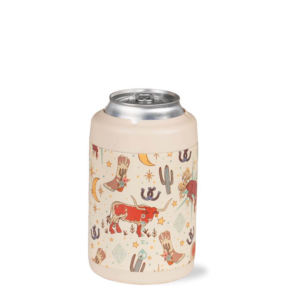 rodeo-12oz-355ml-y6 Web-ProductImages-RegCan-Rodeo-1.png